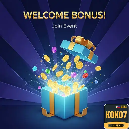 koko7 bonus explore trusted game