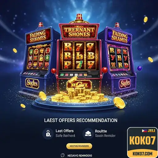 koko7  earn rewards premium game