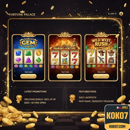 koko7  engage in legendary game